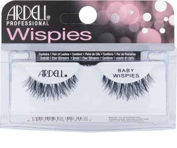 Ardell Wispies Stick-On Eyelashes