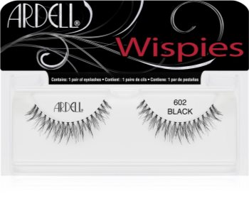 Ardell Wispies Klebewimpern