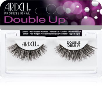 Ardell Double Up nalepovací řasy