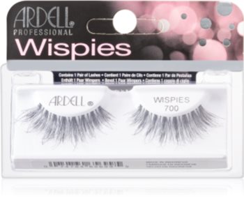 Ardell Wispies Klebewimpern