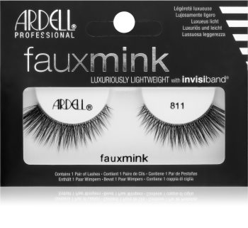 Ardell FauxMink künstliche Wimpern
