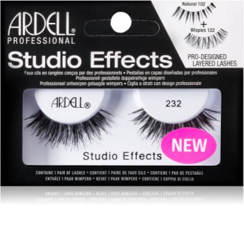 Ardell Studio Effects sztuczne rzęsy