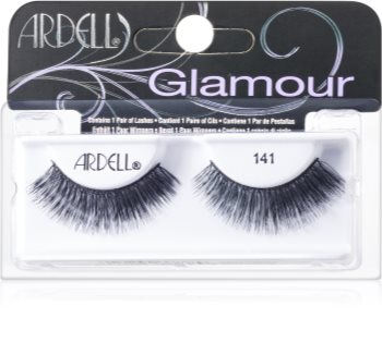 Ardell Glamour nalepovací řasy
