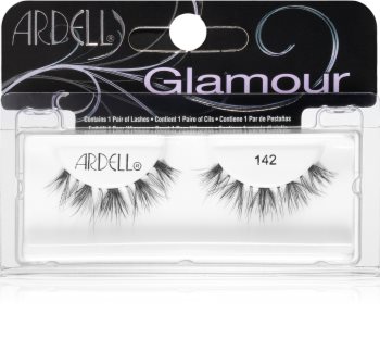 Ardell Glamour Klebewimpern