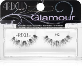 Ardell Glamour Pentru fixarea genelor