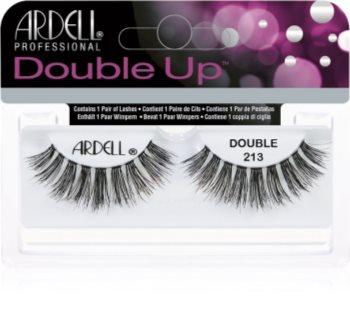 Ardell Double Up lepilne trepalnice