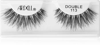 Ardell Double Up lepilne trepalnice