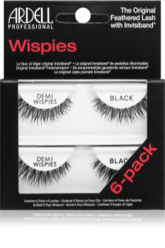 Ardell Wispies umelé mihalnice