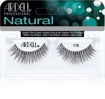 Ardell Natural Stick-On Eyelashes