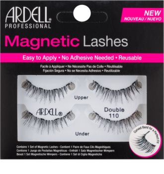 Ardell Magnetic Lashes Magneettiset Ripset
