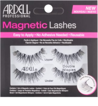 Ardell Magnetic Lashes magnetické řasy