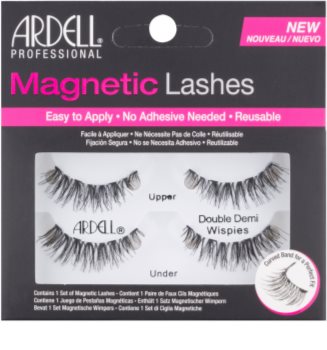 Ardell Magnetic Lashes gene magnetice