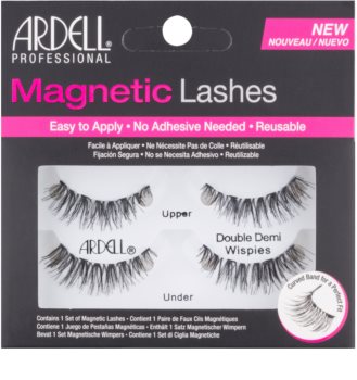 Ardell Magnetic Lashes μαγνητικές βλεφαρίδες