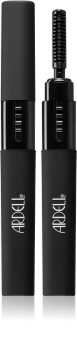 Ardell Heated Eyelash Curler Professional Wimperkruller