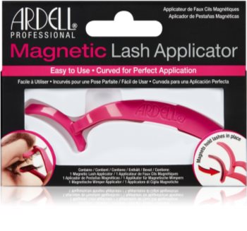 Ardell Magnetic Lash Applicator Applikator für Wimpern