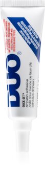 Ardell Duo Quickset Transparenter Wimpernkleber