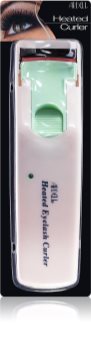 Ardell Heated Eyelash Curler ondulator pentru gene
