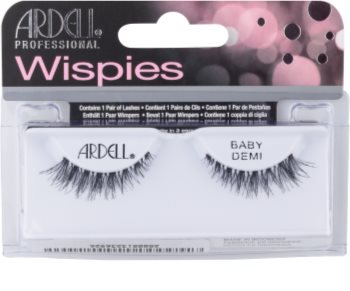 Ardell Wispies Stick-On Eyelashes