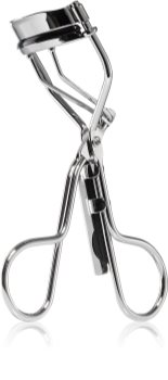 Ardell Precision recourbe-cils