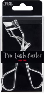 Ardell Pro Lash Curler πενσάκι για της βλεφαρίδες