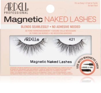 Ardell Magnetic Naked Lash Magnetwimpern