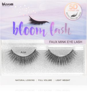 Ardell 5D Faux Mink Klebewimpern
