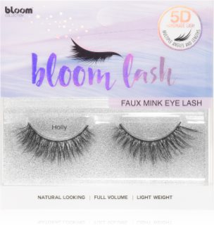 Ardell 5D Faux Mink faux-cils