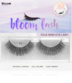 Ardell 5D Faux Mink Pentru fixarea genelor