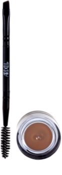 Ardell Brows Augenbrauen-Pomade mit Pinselchen