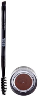 Ardell Brows μυραλοιφή για τα φρύδια με βούρτσα