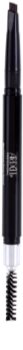 Ardell Brows mechanischer Brauenstift mit 2 in 1 Bürste