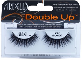 Ardell Double Up Stick-On Eyelashes