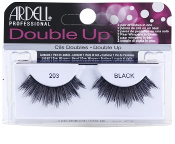 Ardell Double Up Klebewimpern