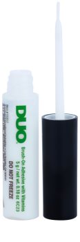 Ardell Duo cola para pestanas falsas com pincel
