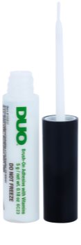 Ardell Duo Glue For False Eyelashes with Brush