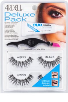Ardell Deluxe Pack Kosmetik-Set I. für Damen