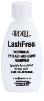 Ardell LashFree Klebstoffentferner für künstliche Wimpern