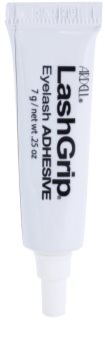 Ardell LashGrip Glue For False Eyelashes