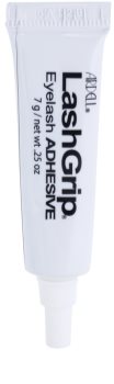 Ardell LashGrip Kleber für künstliche Wimpern