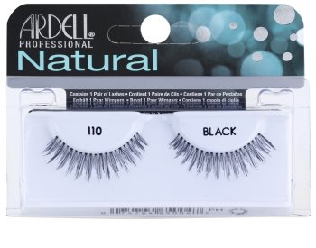 Ardell Natural Nepwimpers