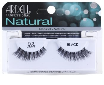 Ardell Natural Pentru fixarea genelor
