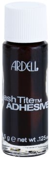 Ardell LashTite лепило за снопчета мигли
