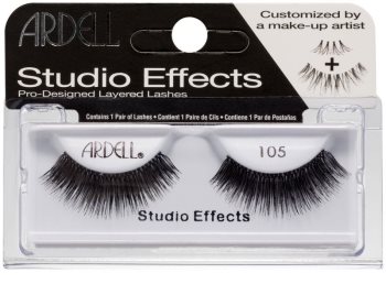 Ardell Studio Effects изкуствени мигли