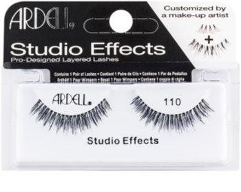Ardell Studio Effects künstliche Wimpern