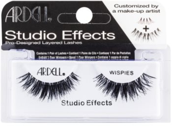 Ardell Studio Effects ciglia finte