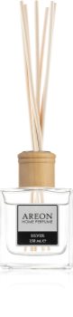 Areon Home Parfume Silver aróma difuzér s náplňou