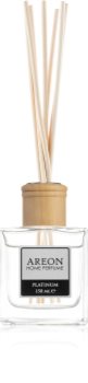 Areon Home Parfume Platinum difusor de aromas con esencia