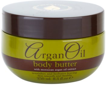 Argan Oil Hydrating Nourishing Cleansing Vartalovoi Argan-Öljyn Kanssa