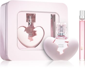 Ariana Grande Thank U Next ajándékszett II. hölgyeknek