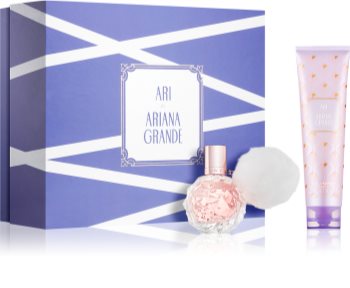 Ariana Grande Ari by Ariana Grande Lahjasetti II. Naisille